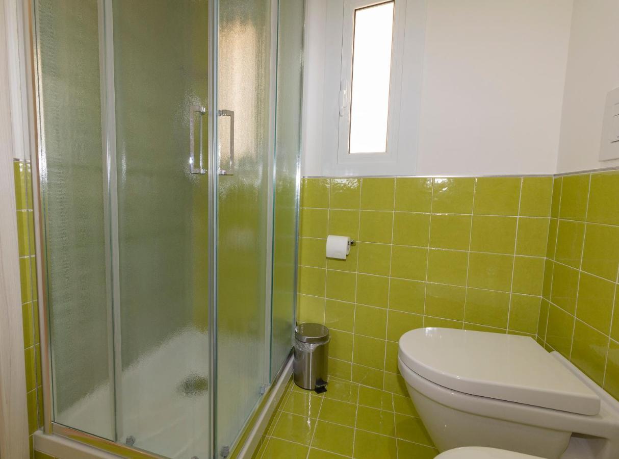 Casa Galano Bed & Breakfast Четара Екстериор снимка