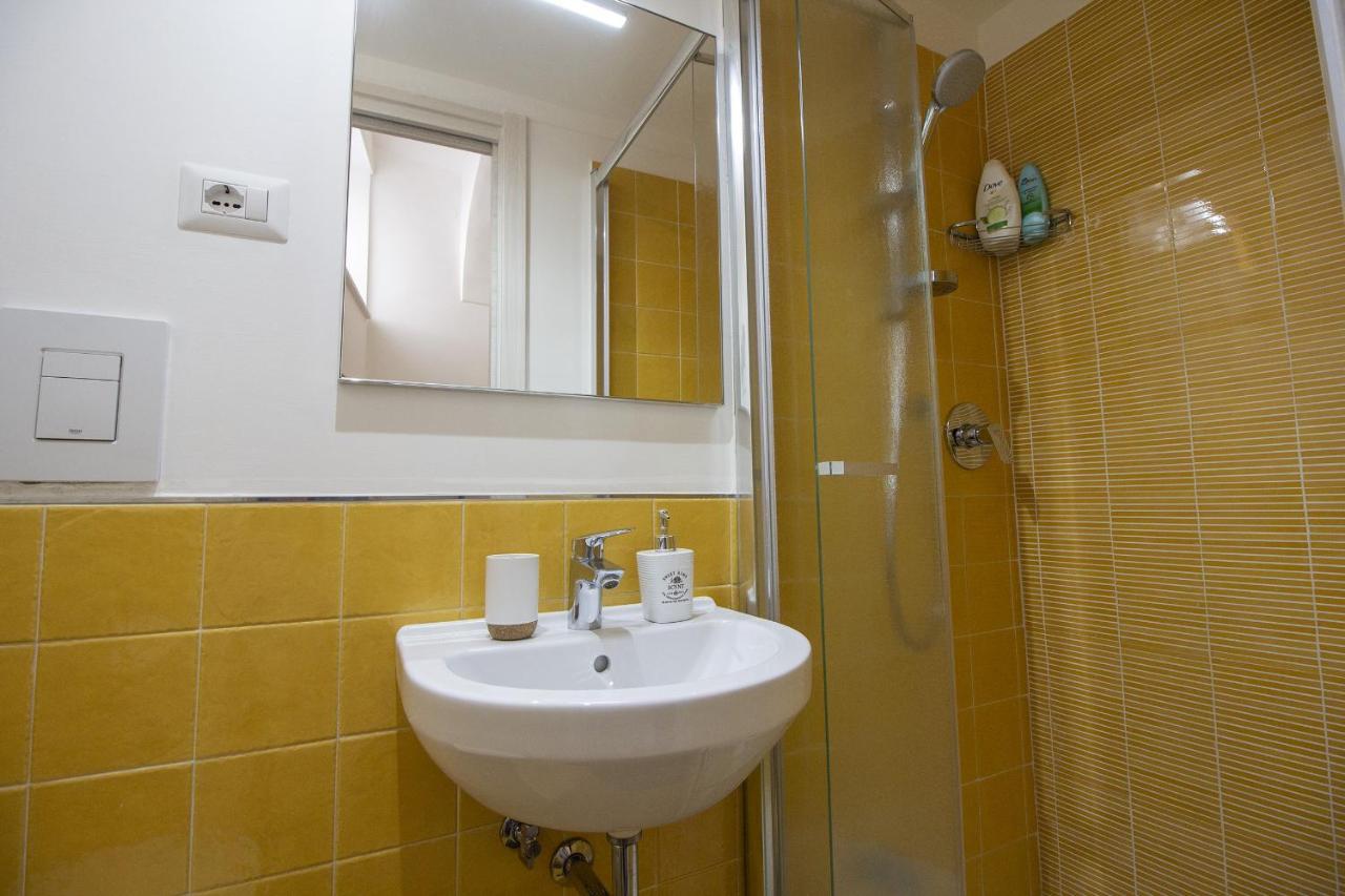Casa Galano Bed & Breakfast Четара Екстериор снимка